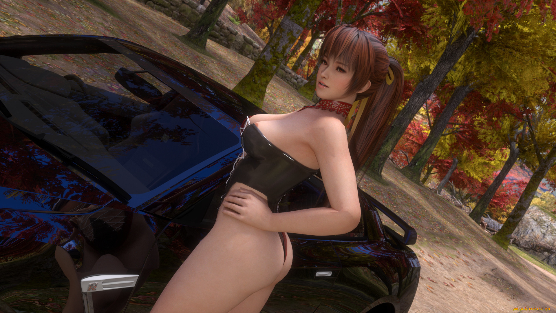 3 , -,  , people- car ,  moto, , , 